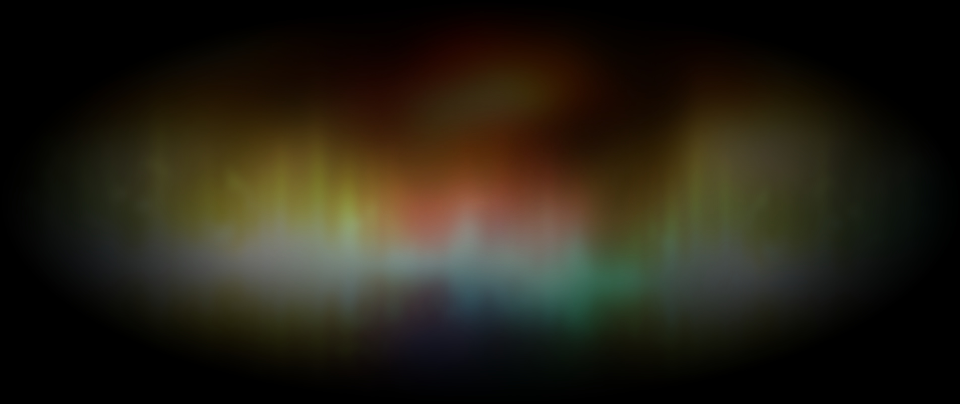 Musica original, produccion musical, spots