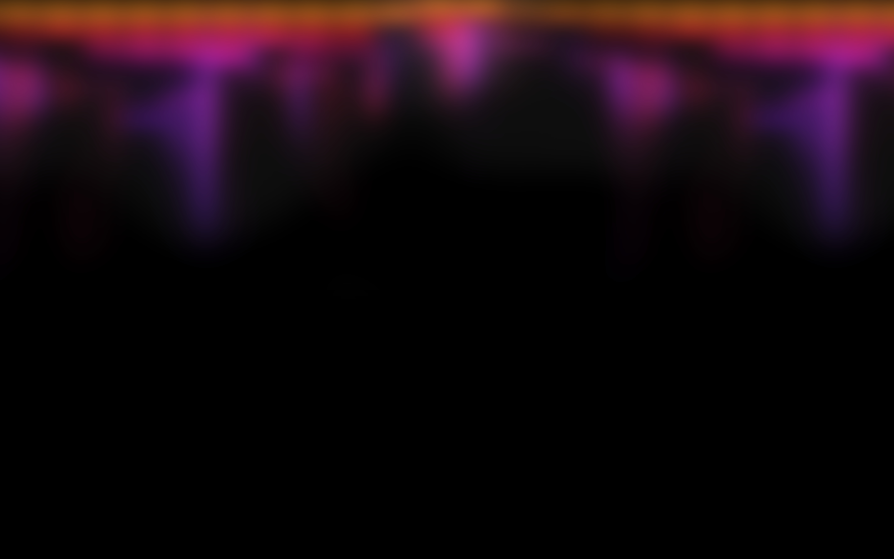 Música original, music 4 show, produccion musical, comerciales